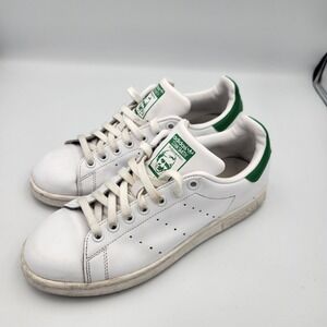 Size 7.5 - adidas Stan Smith Fairway‎
